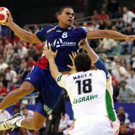 FRA_vs_HUN_(02)_-_2010_European_Men's_Handball_Championship