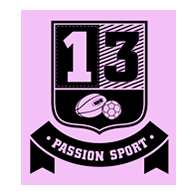 logo-13_PASSIONSPORT