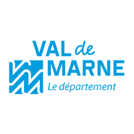 logo-VALDEMARNE