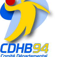 logo CDHB 94