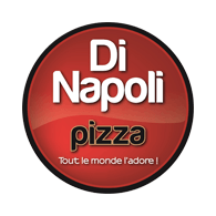 logo-DiNapoli