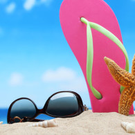 7773258357_vacances