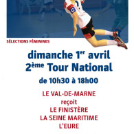 affiche-IC2TN-fem-1718