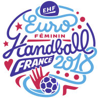 897px-Euro_2018_handball_féminin_logo.svg