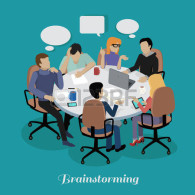 49517215-rencontre-et-discussion-briefing-r-union-d-affaires-salle-de-conf-rence-et-de-r-union-pr-sentation-d