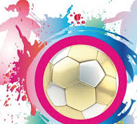 image-handball-021