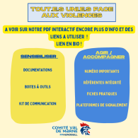 image violences 1 pres