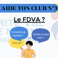 LE FDVA