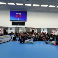 MDH PORTE OUVERTES