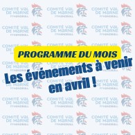 event avril