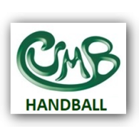 LOGO BONNEUIL
