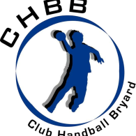 LOGO BRY