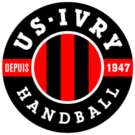 logo ivry