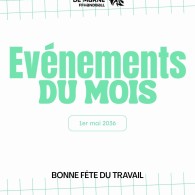 Posts CDHB94 (10)