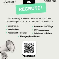 CAMPAGNE BENEVOLES (1)