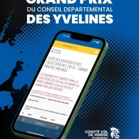 Posts CDHB94 (14)