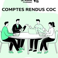 COMPTES RENDUS COC (Publication Instagram (45))