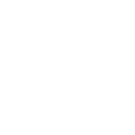 LOGO CDHB Blanc